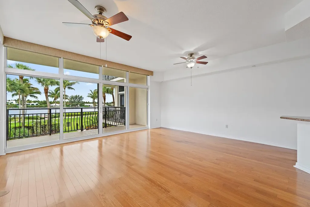 314 Inlet Way Palm Beach Shores FL 33404