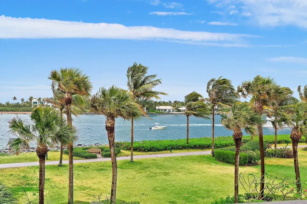 314 Inlet Way Palm Beach Shores FL 33404