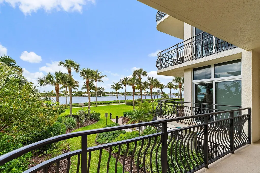 314 Inlet Way Palm Beach Shores FL 33404