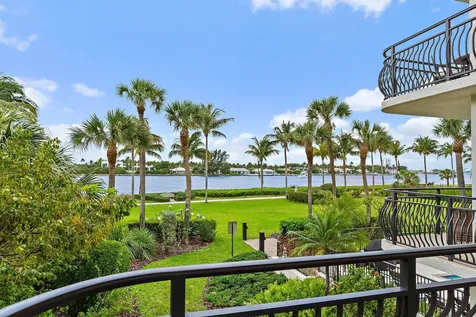 314 Inlet Way Palm Beach Shores FL 33404
