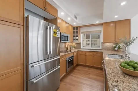 314 Inlet Way Palm Beach Shores FL 33404