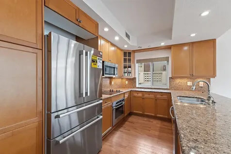 314 Inlet Way Palm Beach Shores FL 33404
