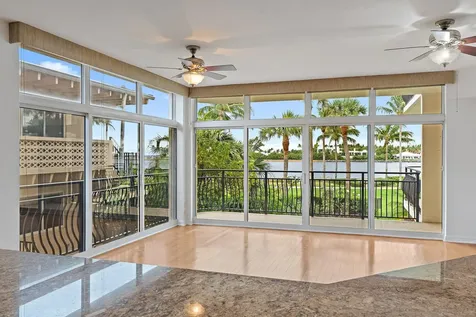314 Inlet Way Palm Beach Shores FL 33404