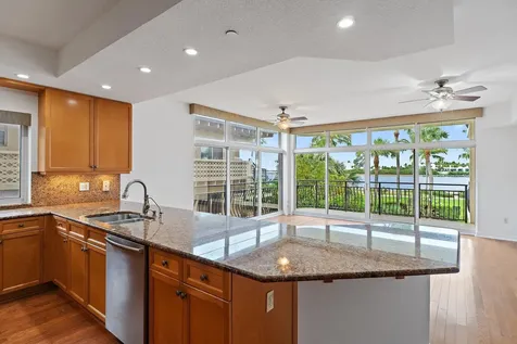 314 Inlet Way Palm Beach Shores FL 33404