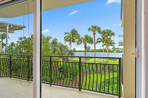 314 Inlet Way Palm Beach Shores FL 33404