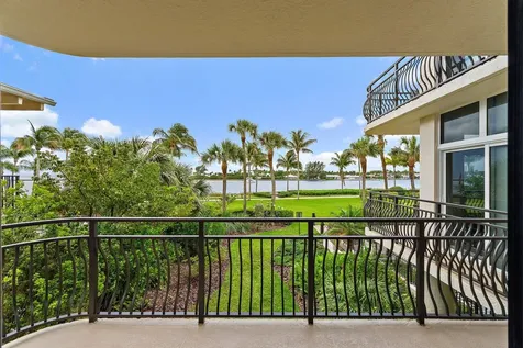 314 Inlet Way Palm Beach Shores FL 33404