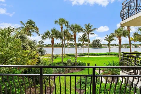 314 Inlet Way Palm Beach Shores FL 33404