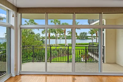 314 Inlet Way Palm Beach Shores FL 33404