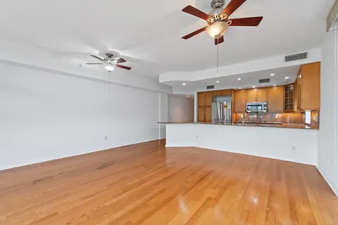 314 Inlet Way Palm Beach Shores FL 33404