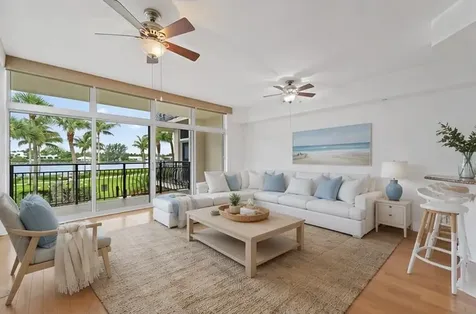 314 Inlet Way Palm Beach Shores FL 33404