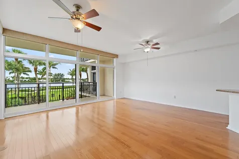 314 Inlet Way Palm Beach Shores FL 33404