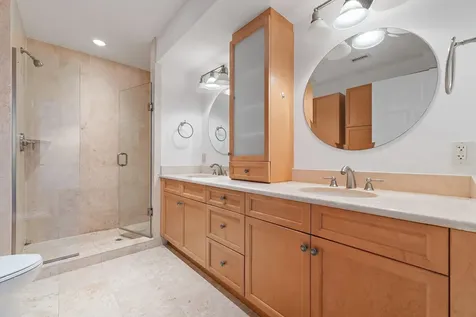 314 Inlet Way Palm Beach Shores FL 33404