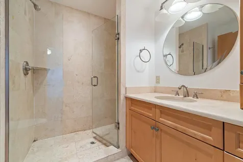 314 Inlet Way Palm Beach Shores FL 33404