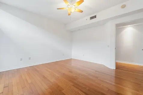 314 Inlet Way Palm Beach Shores FL 33404