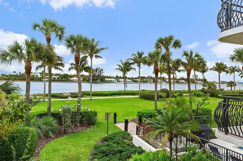 314 Inlet Way Palm Beach Shores FL 33404