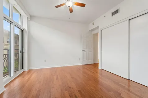 314 Inlet Way Palm Beach Shores FL 33404