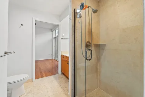 314 Inlet Way Palm Beach Shores FL 33404