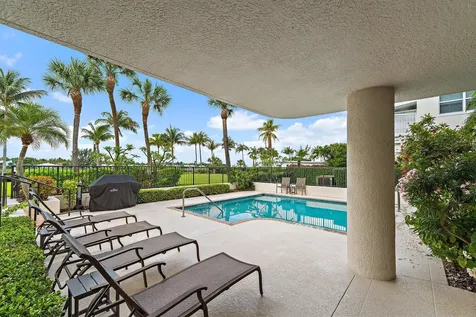 314 Inlet Way Palm Beach Shores FL 33404