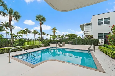 314 Inlet Way Palm Beach Shores FL 33404