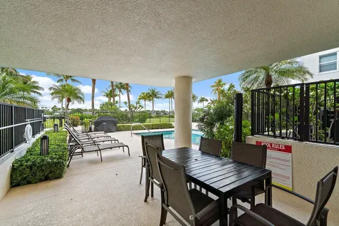 314 Inlet Way Palm Beach Shores FL 33404
