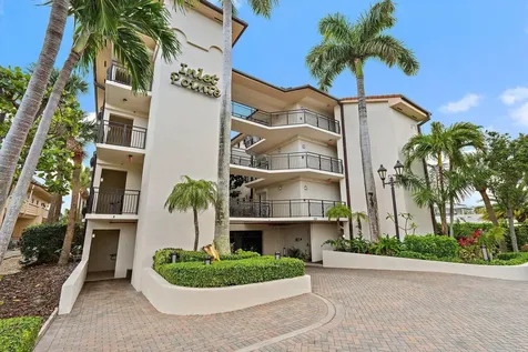 314 Inlet Way Palm Beach Shores FL 33404