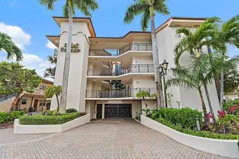 314 Inlet Way Palm Beach Shores FL 33404