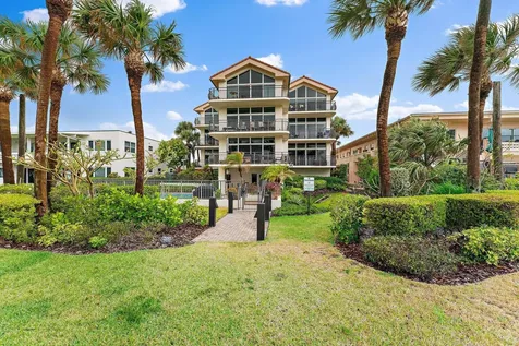 314 Inlet Way Palm Beach Shores FL 33404
