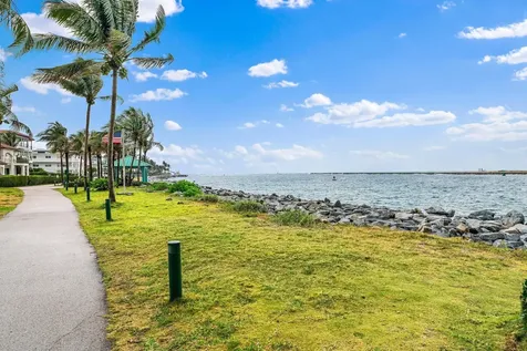 314 Inlet Way Palm Beach Shores FL 33404