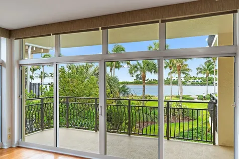 314 Inlet Way Palm Beach Shores FL 33404