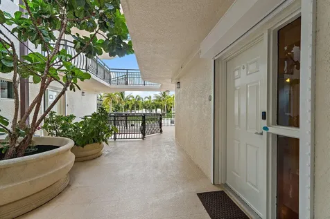 314 Inlet Way Palm Beach Shores FL 33404