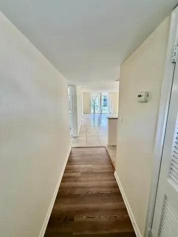 8940 S Hollybrook Boulevard Pembroke Pines FL 33025