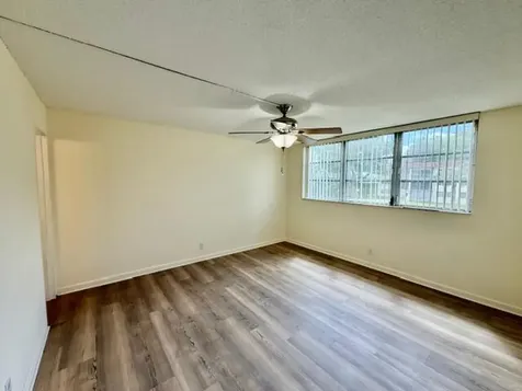 8940 S Hollybrook Boulevard Pembroke Pines FL 33025