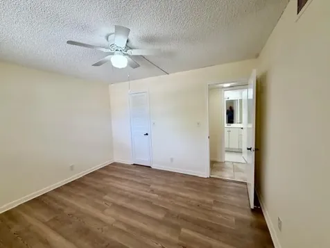 8940 S Hollybrook Boulevard Pembroke Pines FL 33025