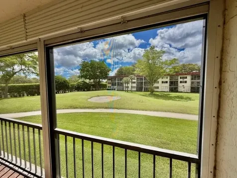 8940 S Hollybrook Boulevard Pembroke Pines FL 33025
