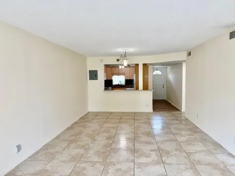 8940 S Hollybrook Boulevard Pembroke Pines FL 33025