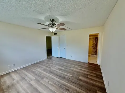 8940 S Hollybrook Boulevard Pembroke Pines FL 33025
