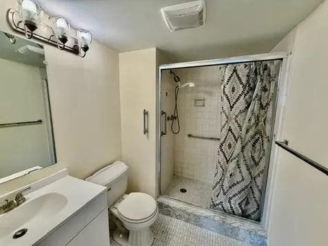 8940 S Hollybrook Boulevard Pembroke Pines FL 33025
