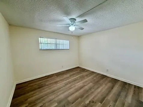 8940 S Hollybrook Boulevard Pembroke Pines FL 33025