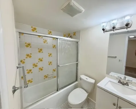 8940 S Hollybrook Boulevard Pembroke Pines FL 33025