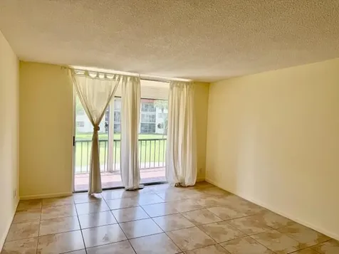 8940 S Hollybrook Boulevard Pembroke Pines FL 33025