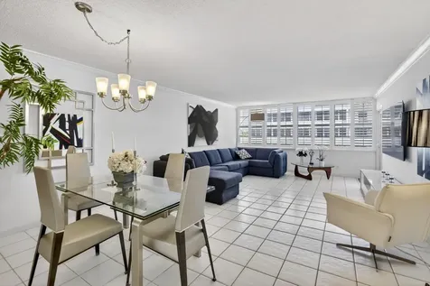 1160 N Federal Highway Fort Lauderdale FL 33304