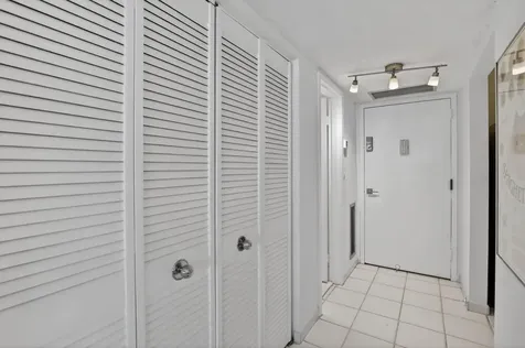 1160 N Federal Highway Fort Lauderdale FL 33304