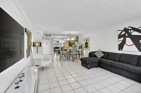1160 N Federal Highway Fort Lauderdale FL 33304