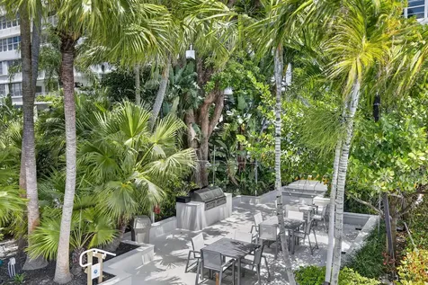 1160 N Federal Highway Fort Lauderdale FL 33304