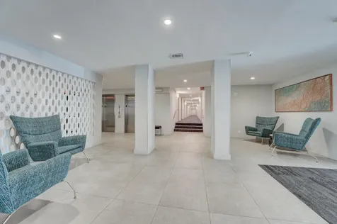 1160 N Federal Highway Fort Lauderdale FL 33304