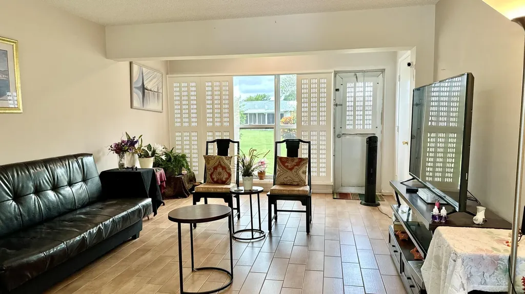 1551 NW 20th Avenue Delray Beach FL 33445