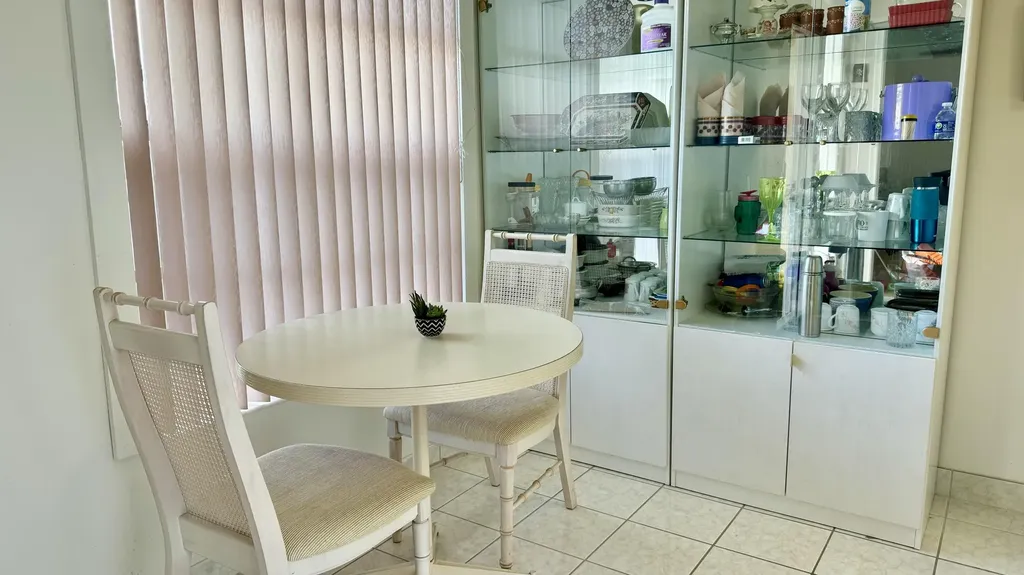 1551 NW 20th Avenue Delray Beach FL 33445