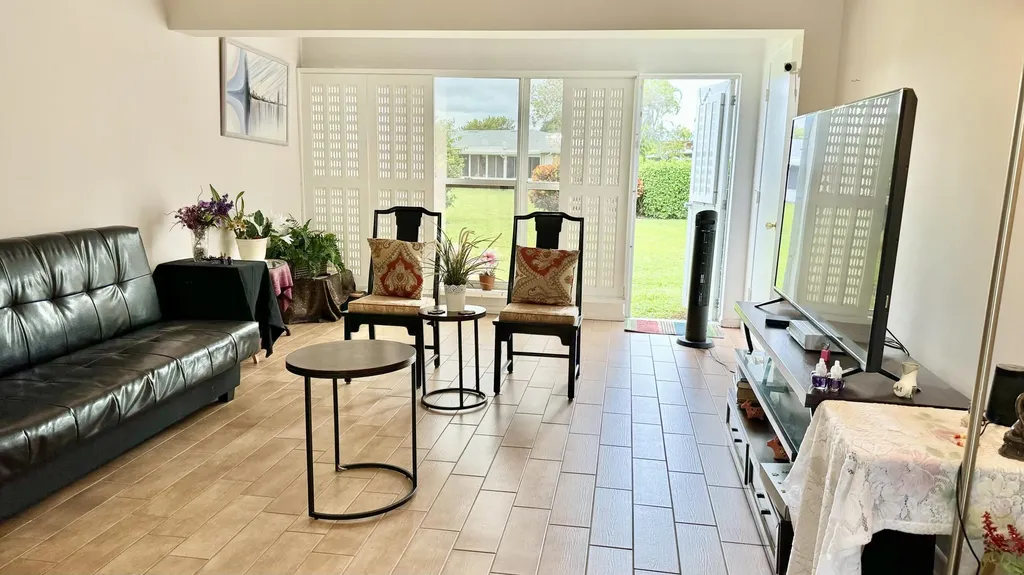1551 NW 20th Avenue Delray Beach FL 33445