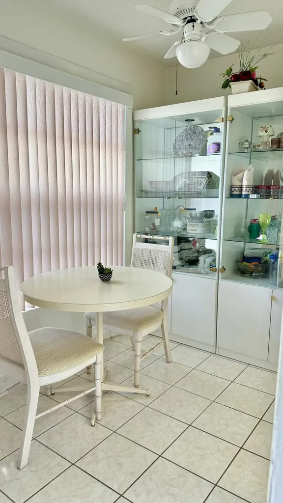 1551 NW 20th Avenue Delray Beach FL 33445