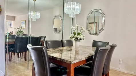 1551 NW 20th Avenue Delray Beach FL 33445